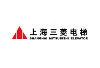 上海三菱電梯